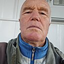 Владимир, 53 года