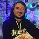Павел, 28 лет