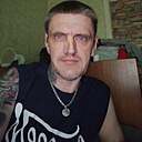 Сергей, 50 лет