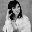 Елена, 33 года