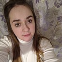 Екатерина, 31 год