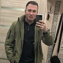 Джава, 37 лет