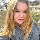 Татьяна, 28 лет