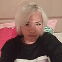 Ольга, 43 года