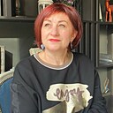Наталья, 48 лет