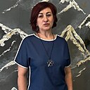 Наталья, 48 лет