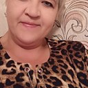 Елена, 49 лет