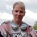 Галя, 44 года