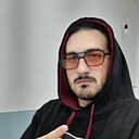 Saba, 25 лет