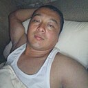 Misha, 32 года
