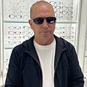 Владимир, 55 лет