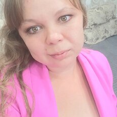 Фотография девушки Алёна, 35 лет из г. Иркутск