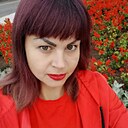 Кто, 35 лет