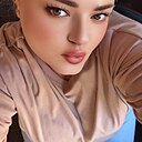Наталя, 32 года
