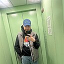 Иван, 28 лет