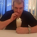 Андрей, 42 года