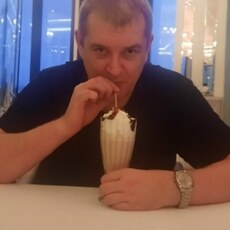 Фотография мужчины Андрей, 42 года из г. Орск