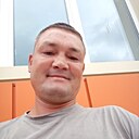 Андрей, 41 год