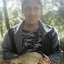 Владимир, 38 лет