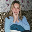 Элеонора, 21 год