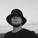 Nikolai, 33 года