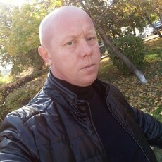 Фотография мужчины Александр, 44 года из г. Куйбышев