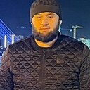 Абдурахман, 28 лет