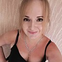 Вика, 34 года