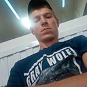 Иван, 30 лет