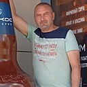 Сергей, 44 года