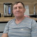 Александр, 56 лет