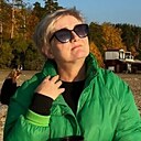 Анна, 56 лет