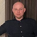 Денис, 36 лет