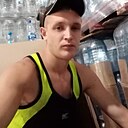 Сергей, 27 лет