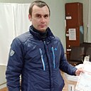 Максим, 35 лет
