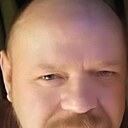 Константин, 48 лет