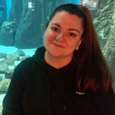 Фотография девушки Наталья, 33 года из г. Санкт-Петербург