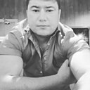 Саня, 34 года