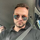 Георгий, 24 года