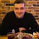 Стас, 32 года