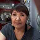 Роза, 44 года