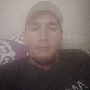Меиржан, 34 года