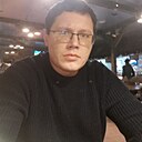 Василий, 38 лет