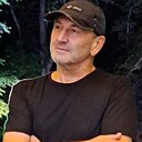Roman, 56 лет
