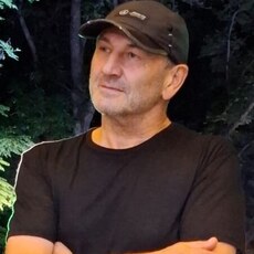 Фотография мужчины Roman, 56 лет из г. Железноводск