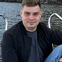 Илья, 24 года