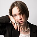 Дарья, 20 лет