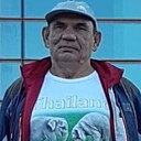 Иван, 65 лет