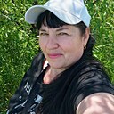 Марина, 47 лет