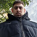 Роланд Нургалиев, 26 лет